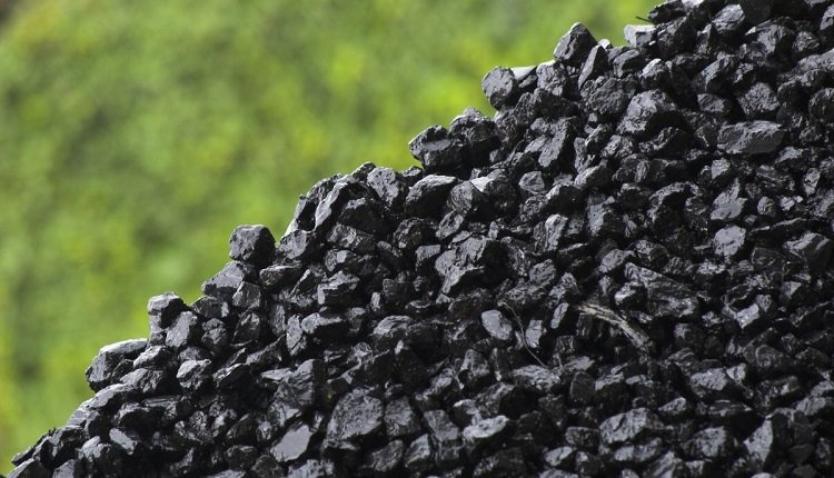 Growing Demand for Renewable Energy Spurs Torrefied Coal Market Growth