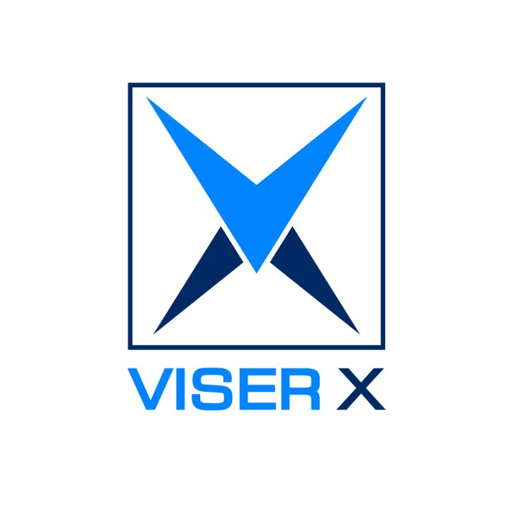 VISER X