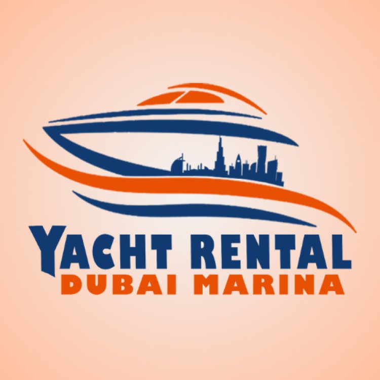 Yacht Rental Dubai Marina