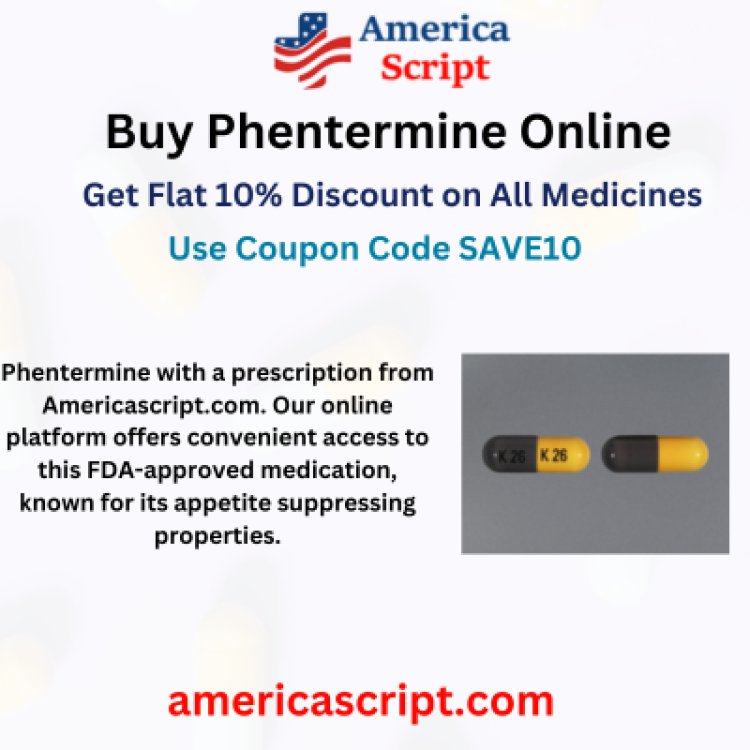 Buy Phentermine 15mg Online  In New Hampshire