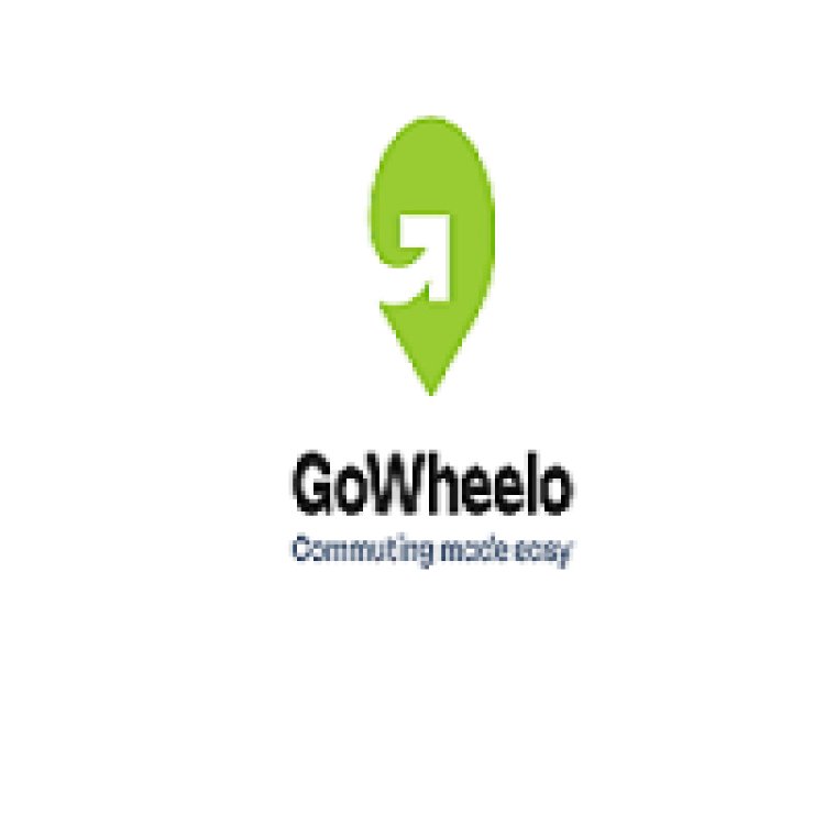 Reliable Bike on Rent in Delhi - Go Wheelo