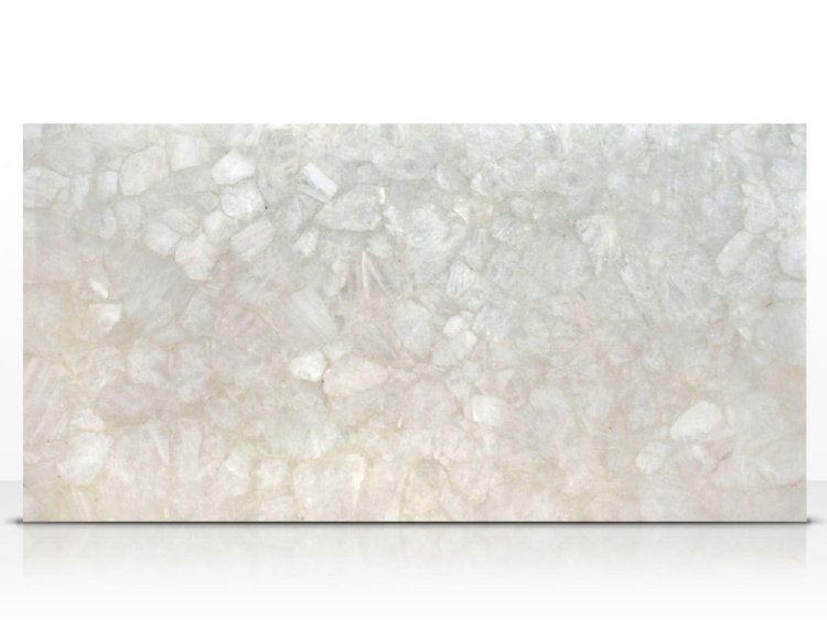 Transform Your Interiors with Cost-Effective Quartz Options