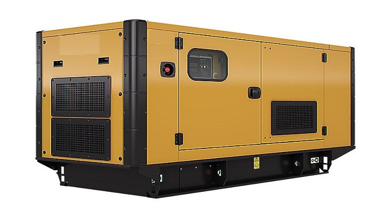 Genset Enclosure Market Trends: Industrialization and Demand Growth Surge