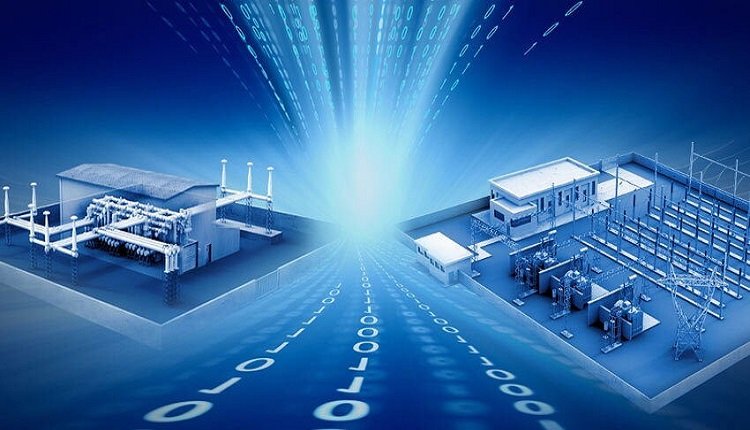 Digital Substations Market: Smart Grids and Automation Technologies Impact