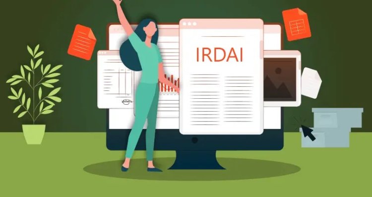 How to Crack the IRDAI Assistant Manager Interview: Dos and Don’ts