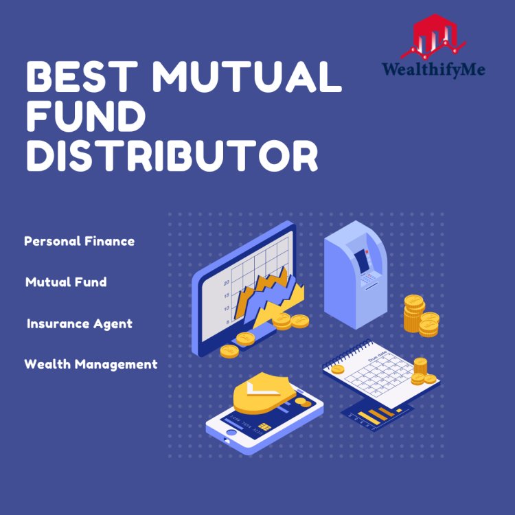 What Are the Benefits of NFO as per a Mutual Fund Distributor in Faridabad?