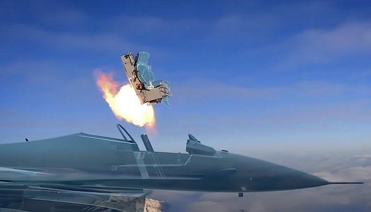 Aircraft Ejection Seat Market: Increasing Safety Concerns and Fleet Updates