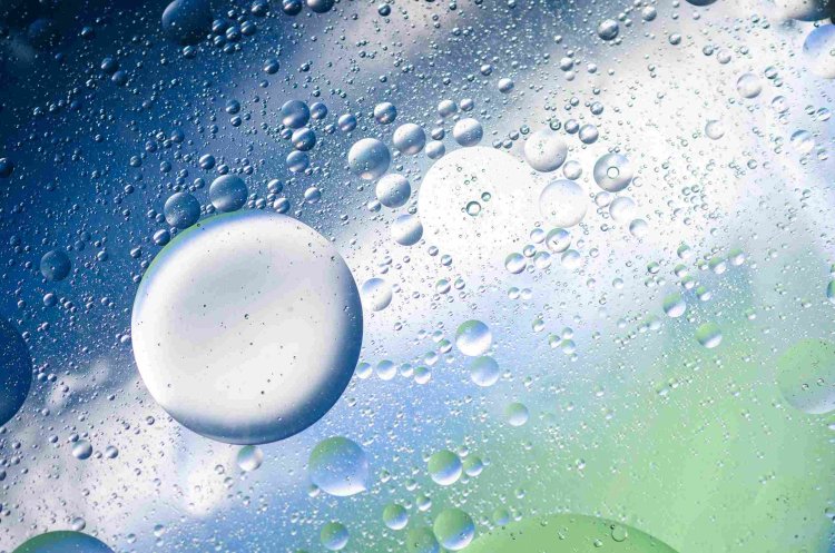 A Comprehensive Guide to Dishwashing Machine Tablets: Efficiency, Convenience, and Environmental Impact