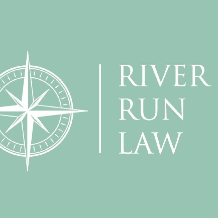 River Run Law Attorneys Recognized in 2025 Best Lawyers Awards