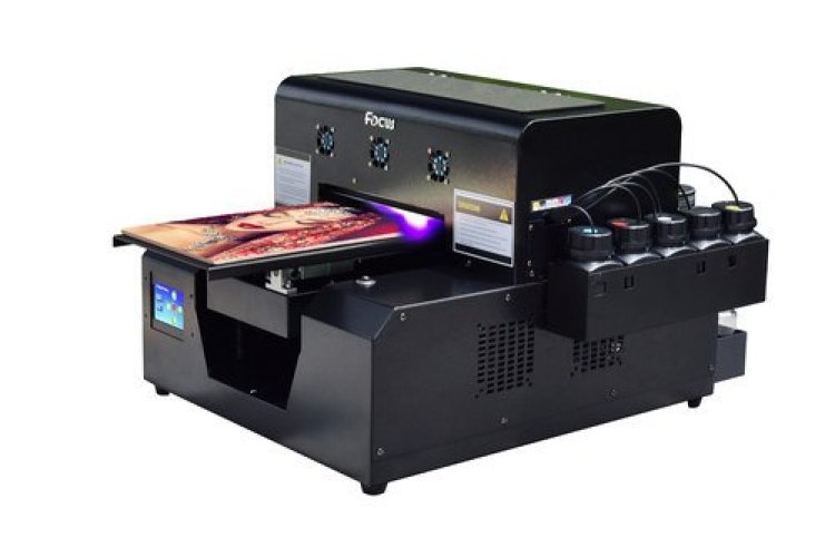 Revolutionize Your Printing Business with the Hybrid UV Printer MT-UV2000HR-1014: Is Your Printing Technology Holding You Back?