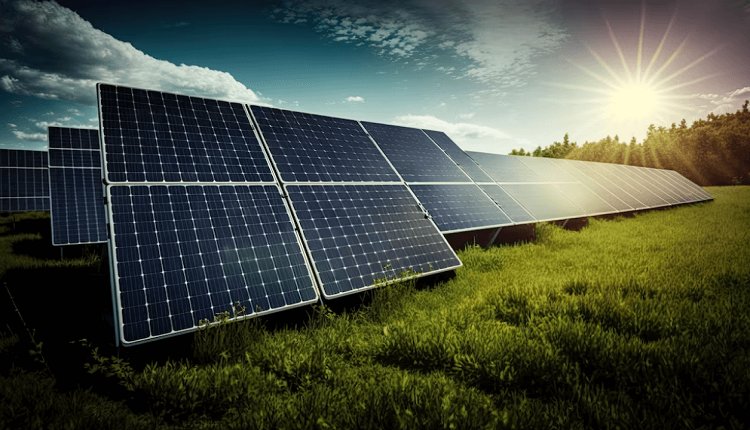 Perovskite Solar Cell Market Surge: Advancements in Cost and Sustainability