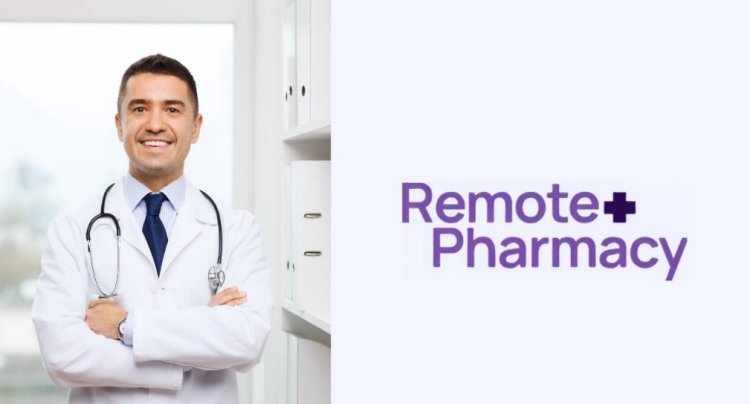 Remote Pharmacy ED Prescription Amazing Results &  Benefits.