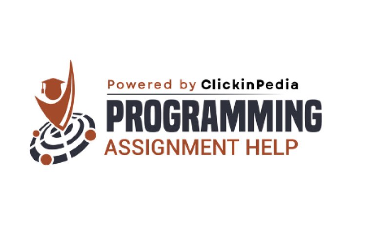 Providing Programming Assignment Help at the Superb Assignment Quality