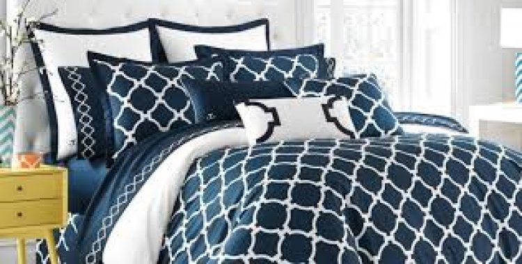 Home Textile Market Share, Size, Global Industry Overview and Forecast 2024-2032