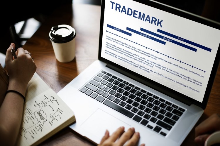 The Benefits of IP Wise Solutions' Trademark Watch Services for Your Brand