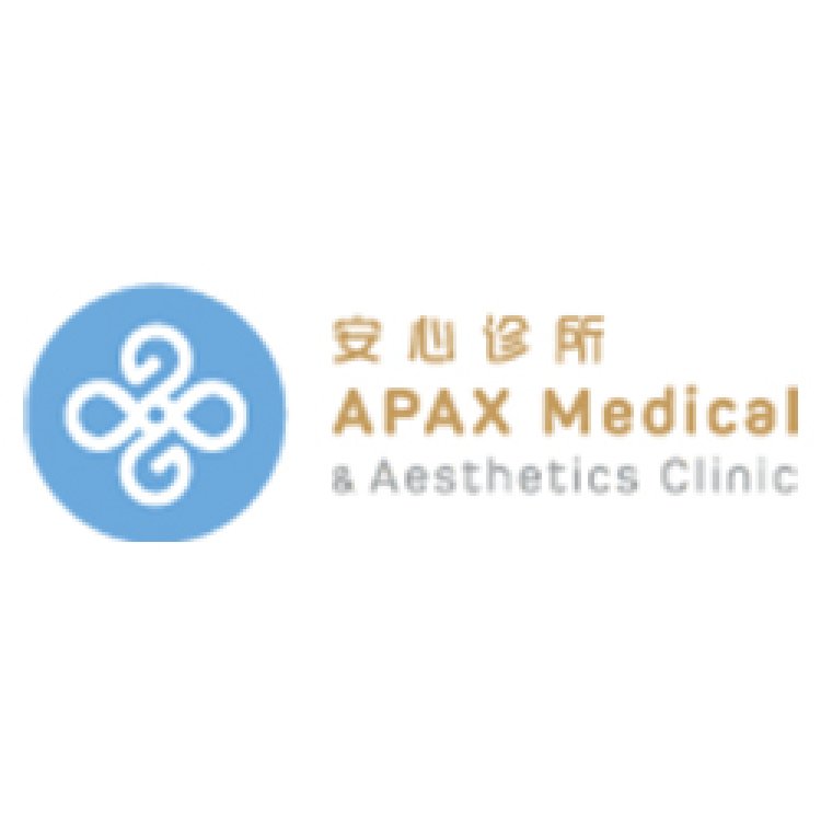 How to Choose the Effective Frown Lines Botox at Apax Medical & Aesthetics Clinic