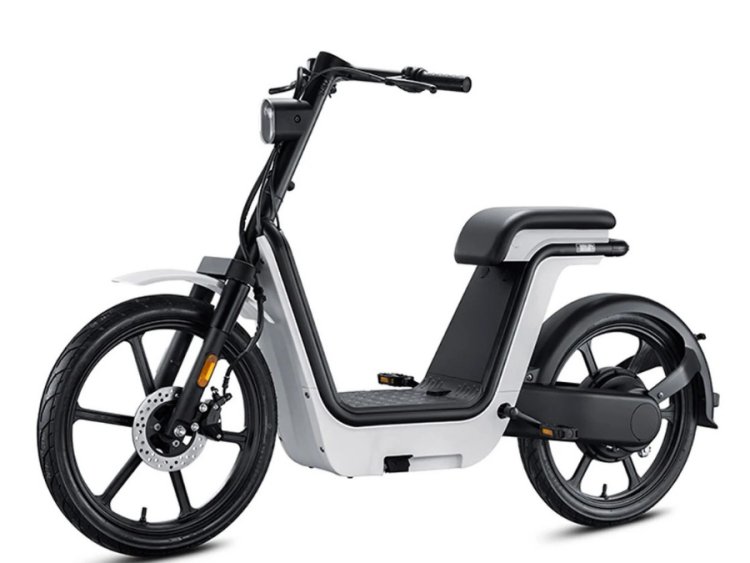 Electric Bike Manufacturing Plant 2024: In-Depth Project Overview, Project Report, Required Raw Materials and Cost Involved