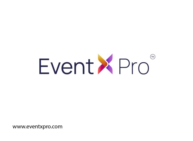 Event Attendees App in Dubai