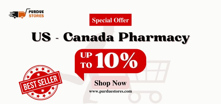 Buy Clonazepam Online No Prescription Ever Needed