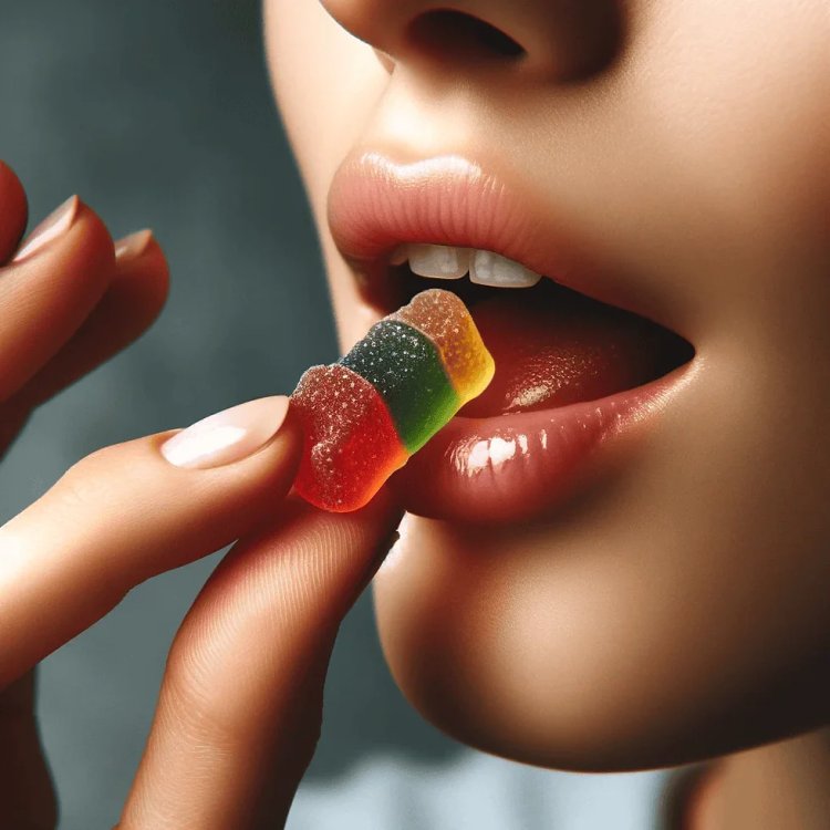 https://www.facebook.com/Choice.CBD.Gummies.Order.Today/