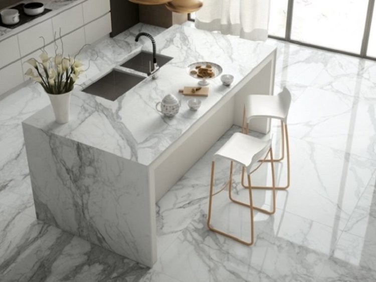 Find the Perfect Marble for Your Project with Unmatched Quality