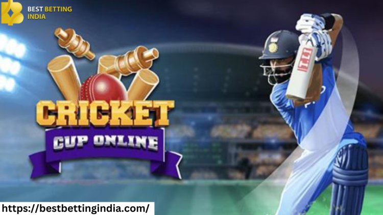 Bestbettingindia: India’s Trusted Khelo Yaar Site Provider