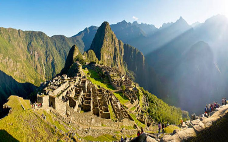 7 Best things to do in Peru in 2024