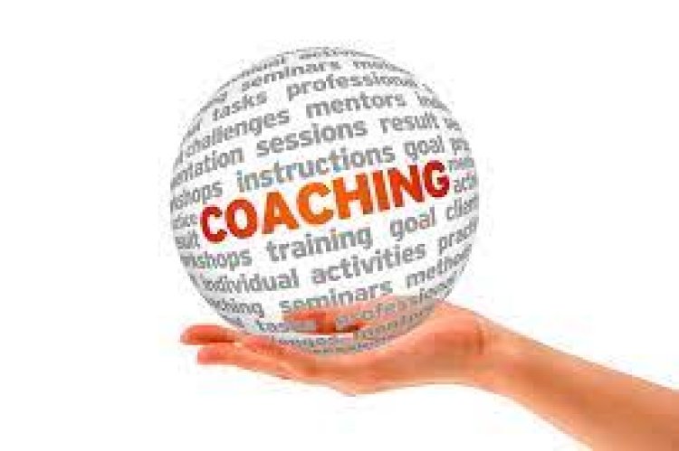 Choice of Banking Coaching Institute: Things to Consider