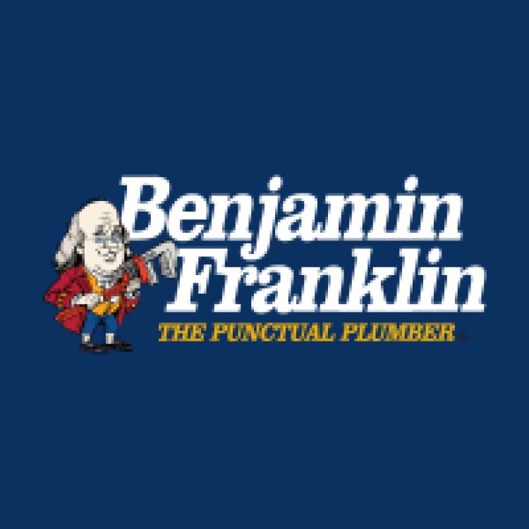 Common Plumbing Emergencies and How to Prevent Them with Benjamin Franklin Plumbing in Ann Arbor, Michigan