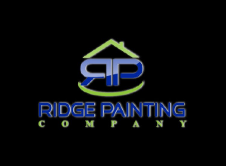 Ridge Painting Company Expands High-Quality Residential and Commercial Painting Services Across North and Central New Jersey