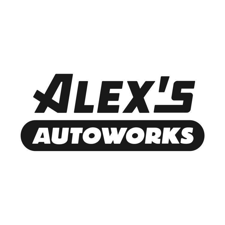 Alex’s Autoworks Undergoes Major Renovations to Enhance Service in Hanover