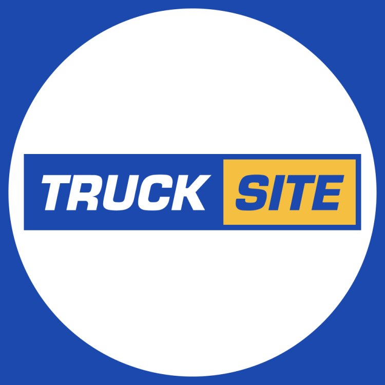 Truck Site: One of the Fastest Growing Dealers for Used Garbage Trucks, Fire Trucks, and Street Sweepers