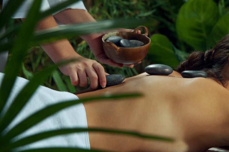 Healing Chronic Conditions with Ayurvedic Treatment in Dubai