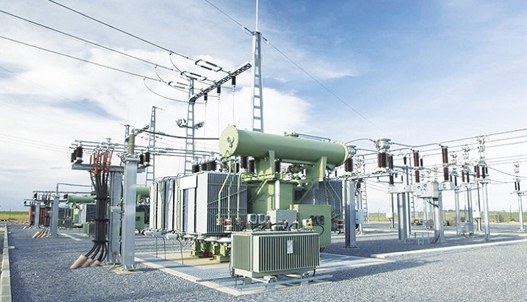 Transformer Monitoring System Market: Surge Due to Green Energy Integration