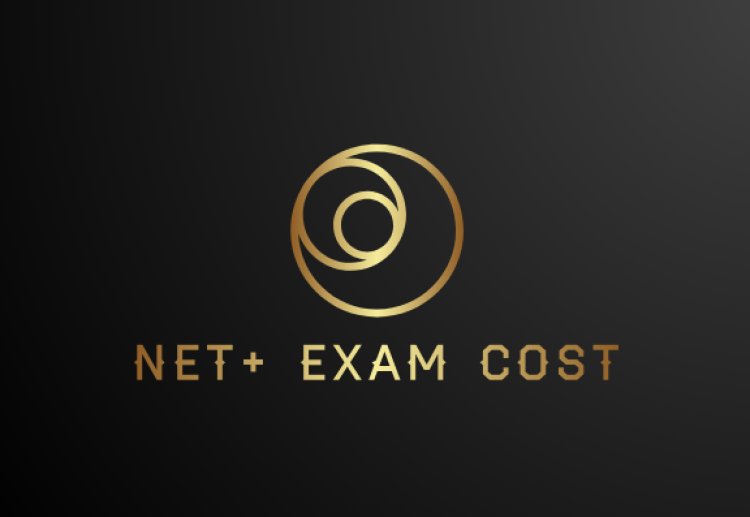 Discover How DumpsArena Can Help You Manage the Net+ Exam Cost