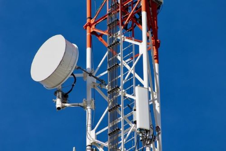 Global Telecom Electronic Manufacturing Services Market Report 2024: Growth Rate, Major Segments And Regions