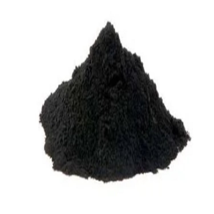 Activated Charcoal and its Benefits in Medical and Environment.