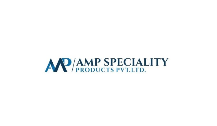 AMP Speciality - Cushion Pads Suppliers in Bhopal | Surface Protection Film & Glueless Surface Protection Film Manufacturers