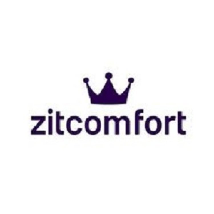 Zitcomfort Bennekom