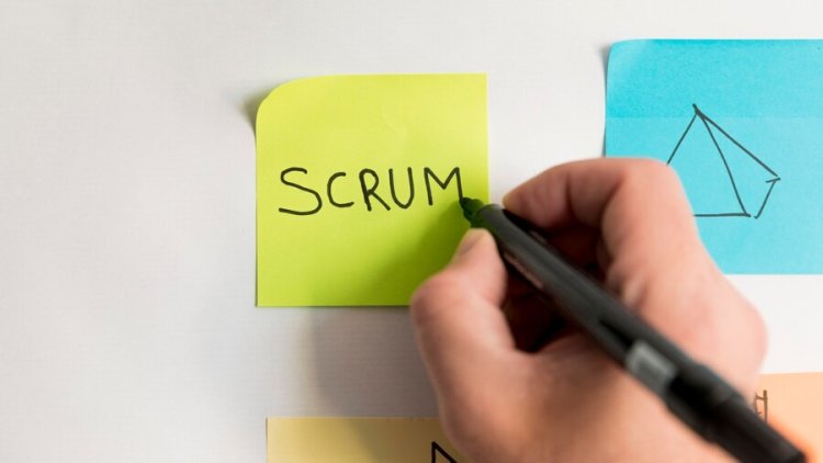 Why Emotional Intelligence is Crucial for Scrum Masters