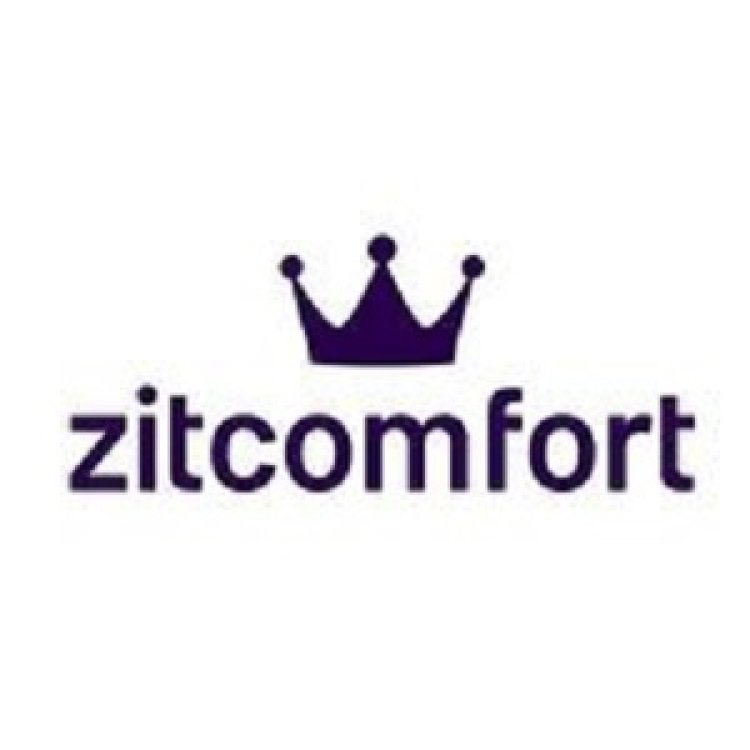 Zitcomfort Elst