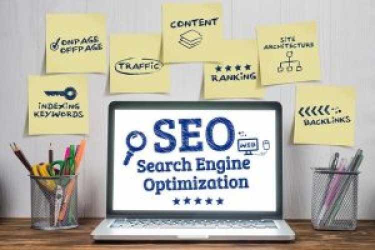 Top 10 Benefits of Hiring an SEO Company in Phoenix