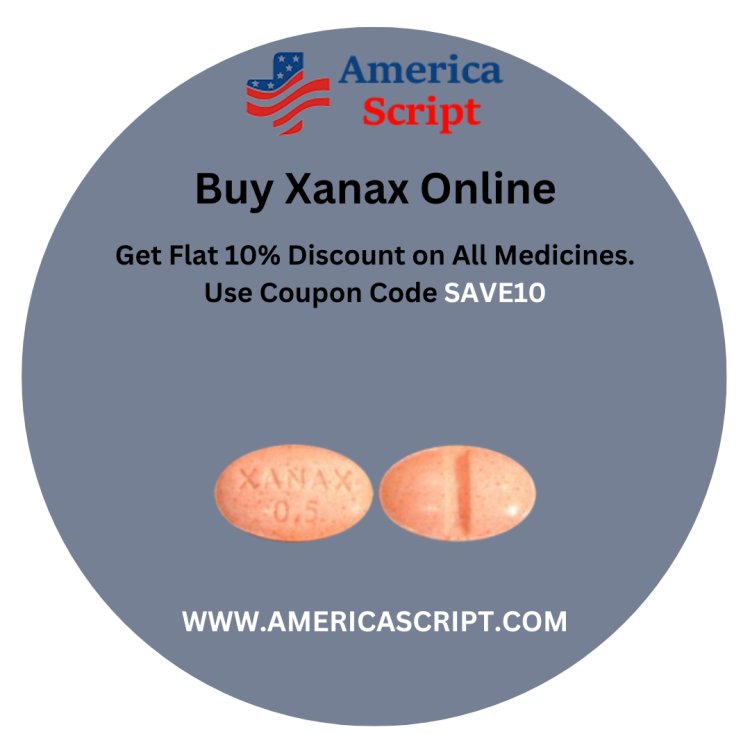 Buy Xanax 0.25mg Online Product return/exchange