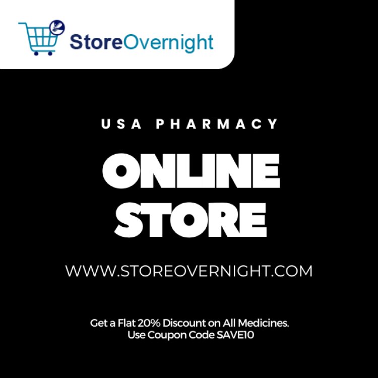 Purchase Tramadol Online Secure and Easy Access