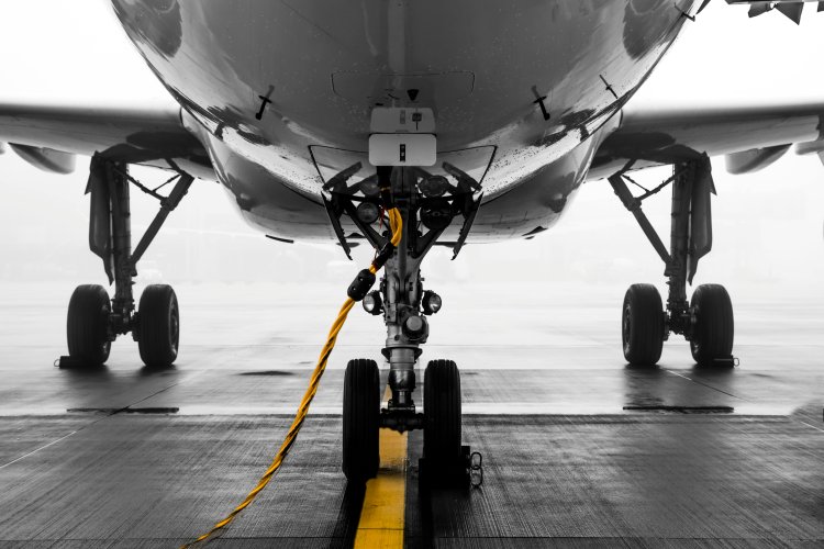 Aircraft Cables Market 2024 : Industry Analysis, Trends, Segmentation, Regional Overview And Forecast 2033