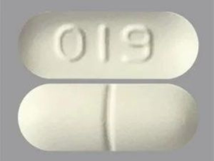 Where To Buy Tramadol Online?