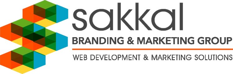 Explore Our Services | Digital Marketing, Website Development, Logo Creation & Brand Design | Sakkal Innovations