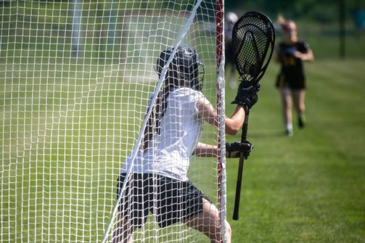 Maximize Your Lacrosse Skills with Private Lessons and Summer Camps in San Antonio