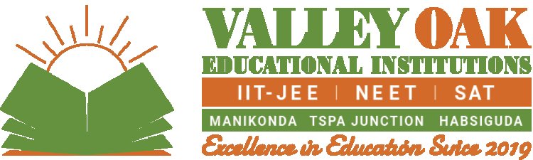 Best Coaching For IIT JEE in Hyderabad | Best MPC Colleges in Hyderabad | IIT JEE Advanced