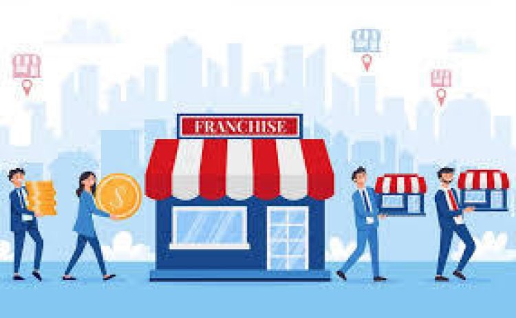 Top Health Insurance Franchise Opportunities in 2024: A Comprehensive Guide